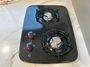 stove-oven