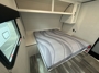 bedroom-1