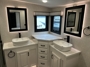 bathroom-1