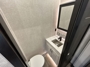 bathroom-3