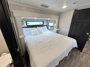 bedroom-1
