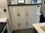 cabinet-1
