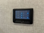 control-center