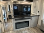 entertainment-center