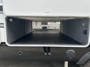 pass-through-storage-2