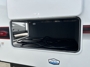 rear-storage