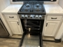 stove-oven-open