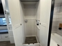 washer-dryer