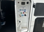 water-center-convenience-station