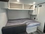 bedroom-2