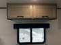 cabinet-1