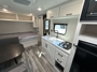 cabinet-2