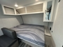 bedroom-1