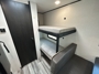 bunk-room