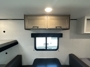 cabinet-2