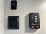 control-center