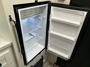 fridge-open