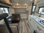 living-area-main-2