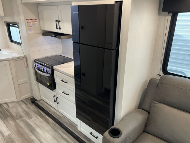 2026 Jayco Jay Flight SLX 225MLS — photo 7 of 8