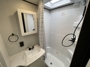 bathroom-2