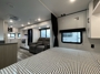 bedroom-2