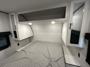 bedroom-1