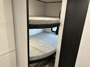 bunk-room