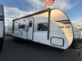 campside