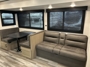 living-area-main-1