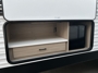 outside-kitchen