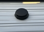 outside-speakers