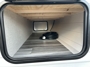 pass-through-storage