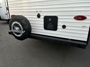 rear-hitch-rack