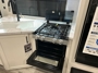 stove-oven-open