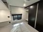 bedroom-2