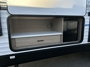 outside-kitchen