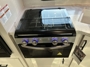 stove-oven
