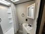 bathroom-2