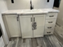 cabinet-1