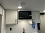 cabinet-2
