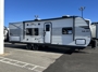 campside