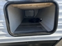 pass-through-storage