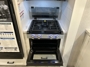 stove-oven-open