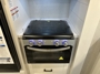 stove-oven