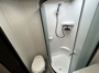 bathroom-2