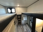 bunk-room