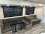 living-area-main-2