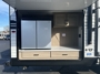 outside-kitchen