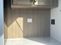 outside-tv