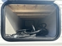 pass-through-storage